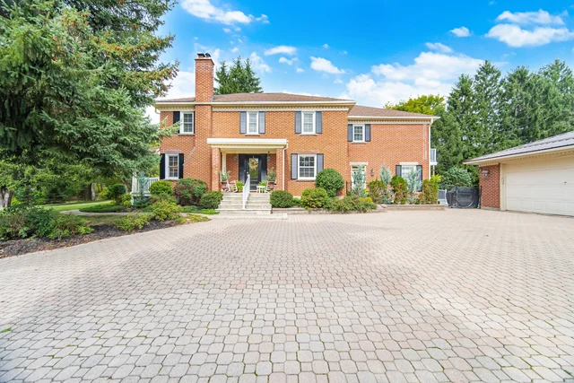 10245 Old Pine Crest Road, Brampton - photo 16