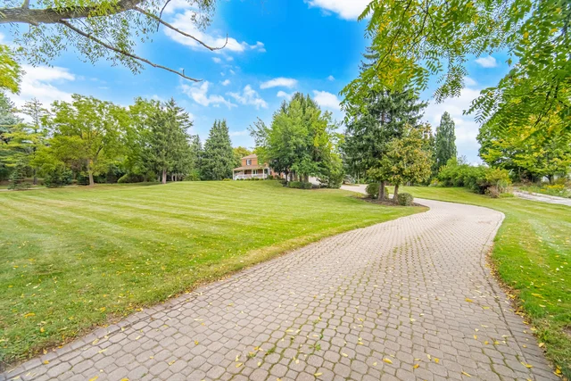 10245 Old Pine Crest Road, Brampton - photo 20