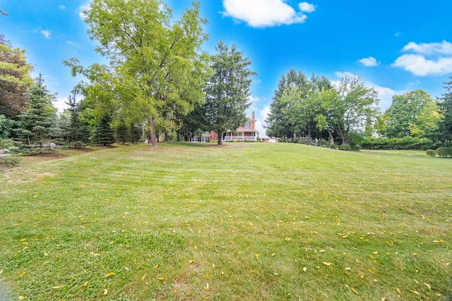 10245 Old Pine Crest Road, Brampton - photo 21