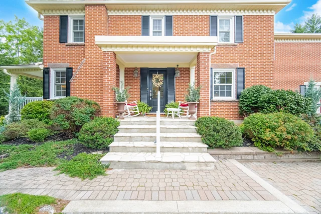 10245 Old Pine Crest Road, Brampton - photo 24