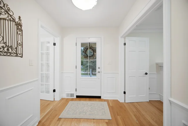 10245 Old Pine Crest Road, Brampton - photo 25