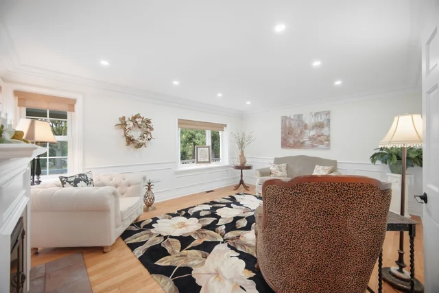 10245 Old Pine Crest Road, Brampton - photo 27