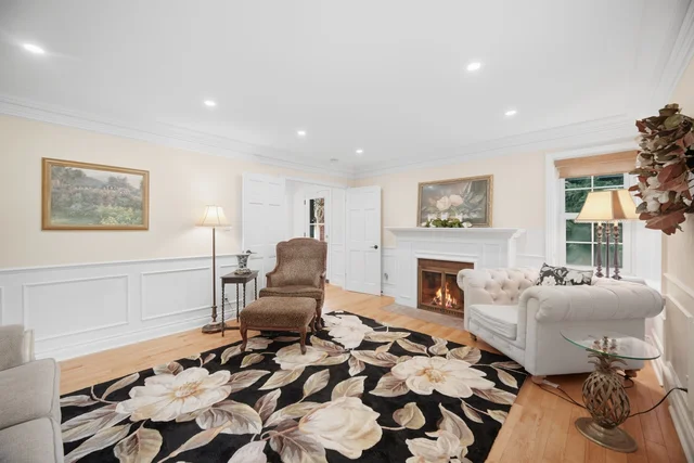 10245 Old Pine Crest Road, Brampton - photo 29