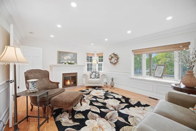 10245 Old Pine Crest Road, Brampton - photo 30