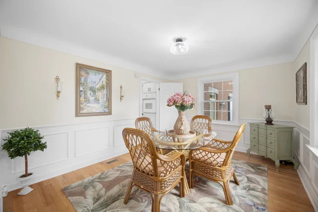 10245 Old Pine Crest Road, Brampton - photo 31