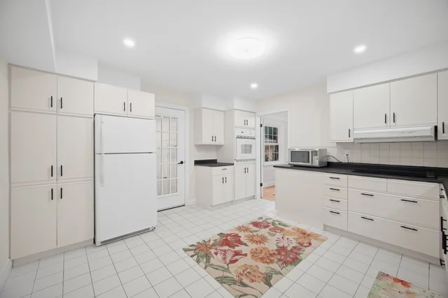 10245 Old Pine Crest Road, Brampton - photo 35