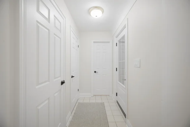 10245 Old Pine Crest Road, Brampton - photo 39