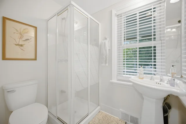 10245 Old Pine Crest Road, Brampton - photo 40