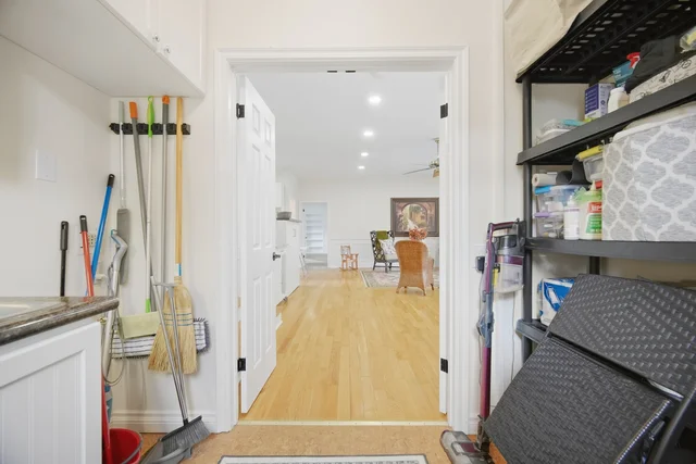 10245 Old Pine Crest Road, Brampton - photo 44