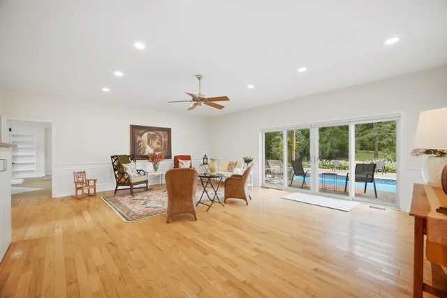 10245 Old Pine Crest Road, Brampton - photo 45