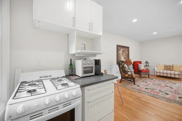 10245 Old Pine Crest Road, Brampton - photo 51