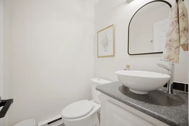 10245 Old Pine Crest Road, Brampton - photo 52