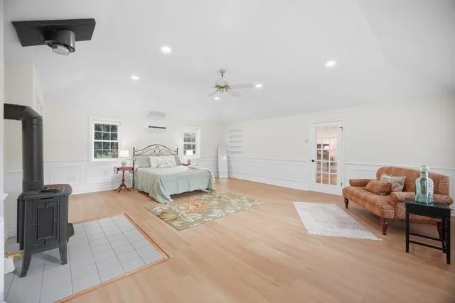 10245 Old Pine Crest Road, Brampton - photo 54