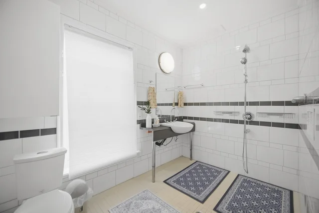 10245 Old Pine Crest Road, Brampton - photo 57