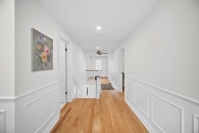 10245 Old Pine Crest Road, Brampton - photo 59