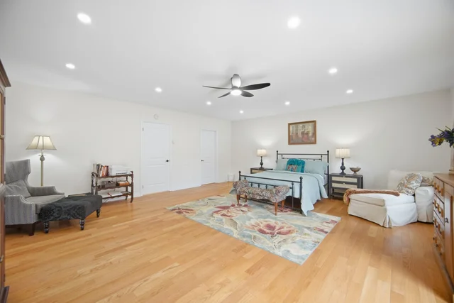 10245 Old Pine Crest Road, Brampton - photo 60
