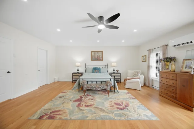 10245 Old Pine Crest Road, Brampton - photo 61