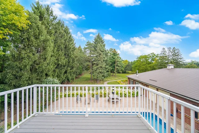 10245 Old Pine Crest Road, Brampton - photo 63