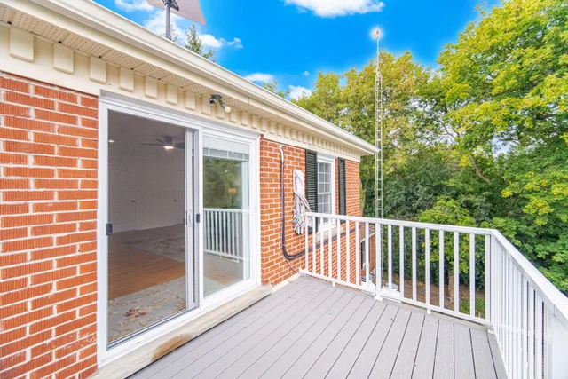10245 Old Pine Crest Road, Brampton - photo 64