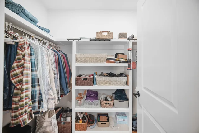 10245 Old Pine Crest Road, Brampton - photo 67