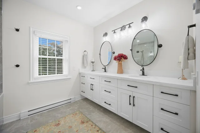 10245 Old Pine Crest Road, Brampton - photo 68