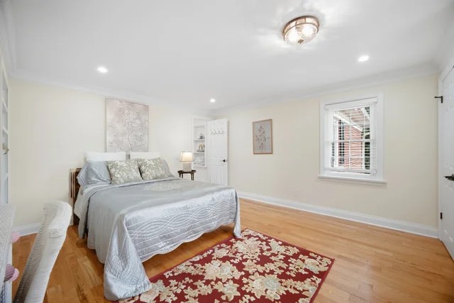 10245 Old Pine Crest Road, Brampton - photo 70