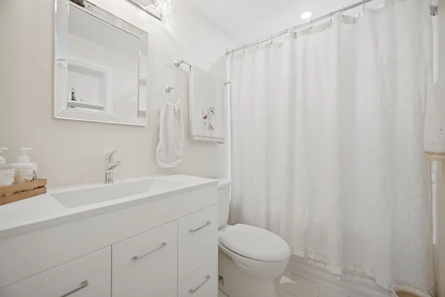 10245 Old Pine Crest Road, Brampton - photo 72