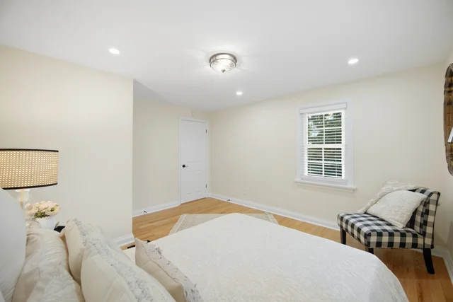 10245 Old Pine Crest Road, Brampton - photo 74
