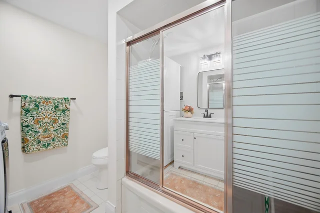10245 Old Pine Crest Road, Brampton - photo 78