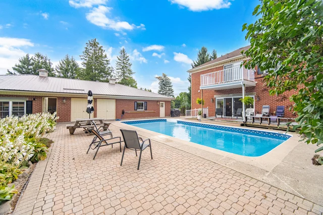 10245 Old Pine Crest Road, Brampton - photo 82