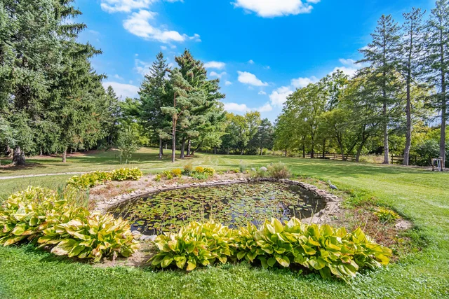 10245 Old Pine Crest Road, Brampton - photo 84