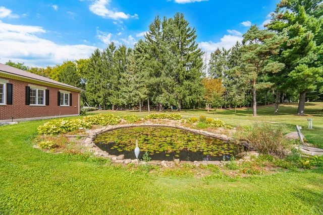 10245 Old Pine Crest Road, Brampton - photo 85