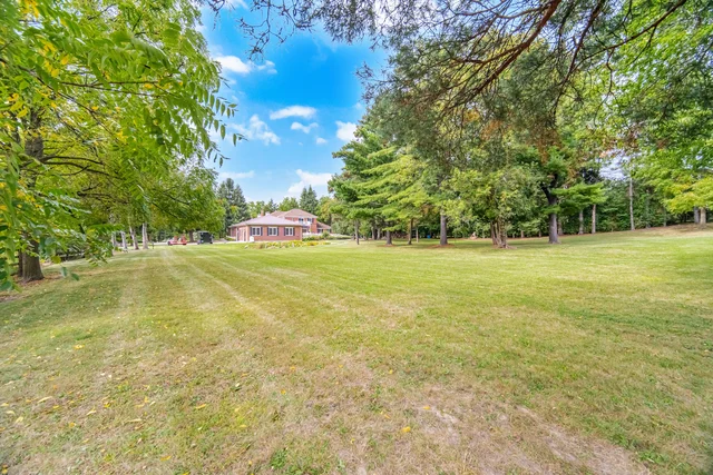 10245 Old Pine Crest Road, Brampton - photo 86