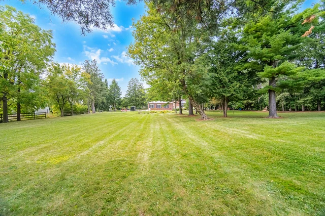 10245 Old Pine Crest Road, Brampton - photo 87