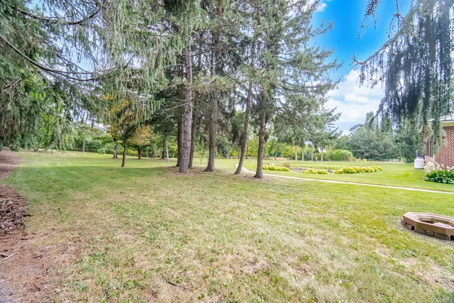 10245 Old Pine Crest Road, Brampton - photo 89