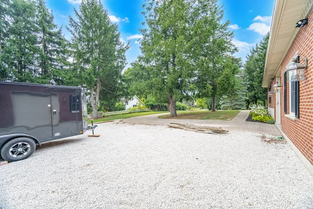 10245 Old Pine Crest Road, Brampton - photo 90