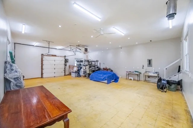 10245 Old Pine Crest Road, Brampton - photo 92