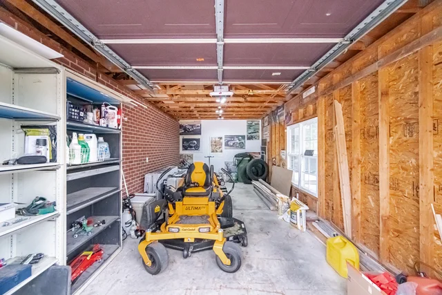 10245 Old Pine Crest Road, Brampton - photo 95