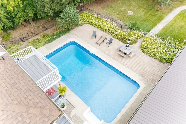 10245 Old Pine Crest Road, Brampton - photo 99