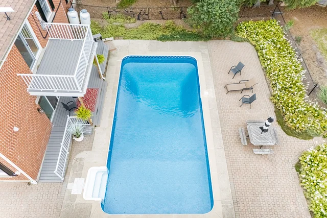 10245 Old Pine Crest Road, Brampton - photo 100