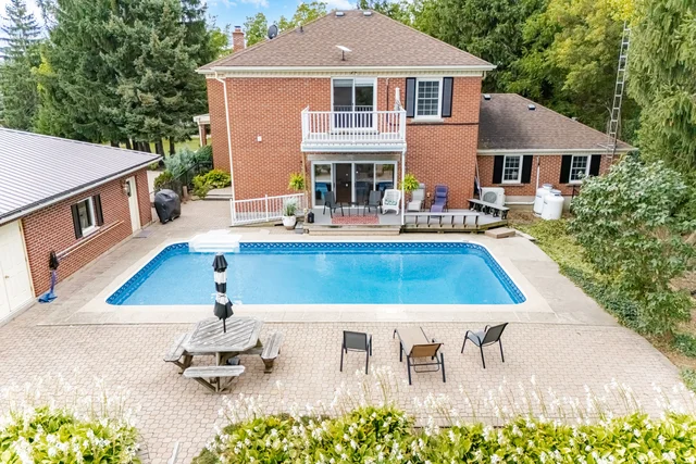 10245 Old Pine Crest Road, Brampton - photo 102