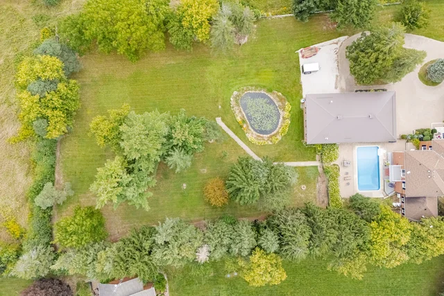 10245 Old Pine Crest Road, Brampton - photo 107
