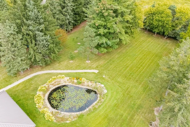 10245 Old Pine Crest Road, Brampton - photo 108