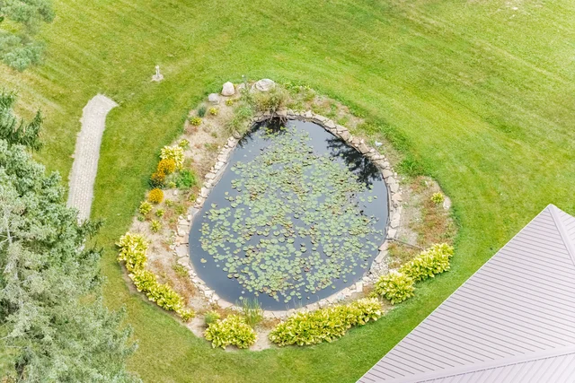 10245 Old Pine Crest Road, Brampton - photo 111