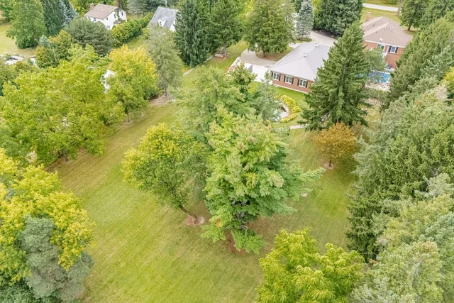 10245 Old Pine Crest Road, Brampton - photo 112