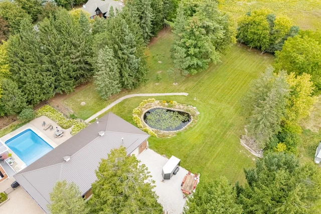 10245 Old Pine Crest Road, Brampton - photo 114