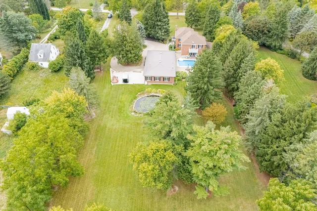 10245 Old Pine Crest Road, Brampton - photo 115