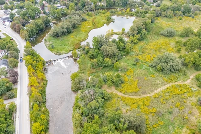 10245 Old Pine Crest Road, Brampton - photo 116