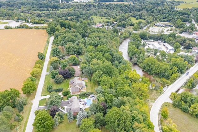 10245 Old Pine Crest Road, Brampton - photo 117