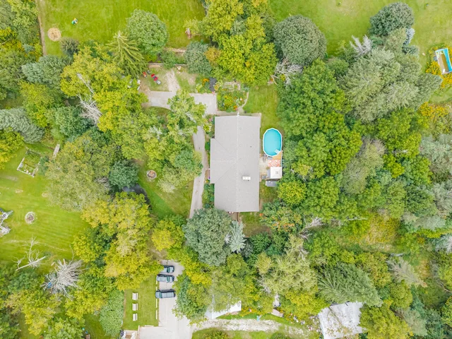 14367 Trafalgar Road, Ballinafad - photo 3